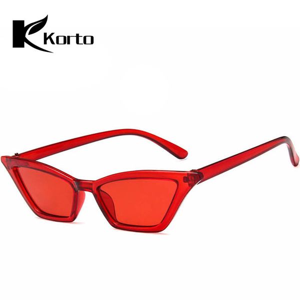 fashion zonnebril dames cat eye sunglasses women brand designer vintage retro sun glasses female tending girl cateyes eyeglasses, White;black
fashion zonnebril dames cat eye sunglasses women brand designer vintage retro sun glasses female tending girl cateyes eyeglasses, White;black