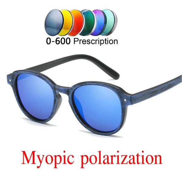 mincl/ men's myopia sunglasses wood frame myopia glasses near-sighted prescription glasses eyewear blue lens -0.50 to -6.00 nx, White;black
mincl/ men's myopia sunglasses wood frame myopia glasses near-sighted prescription glasses eyewear blue lens -0.50 to -6.00 nx, White;black