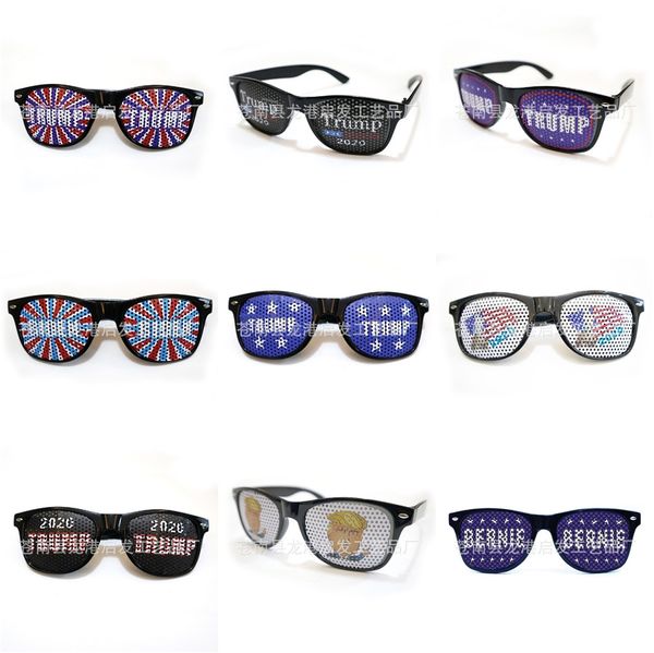 sunglasses womens costa sunglasses 1601 polarized lens fashion beach glasses surfing glasses women luxury trump sunglasses box #001 #543, White;black
sunglasses womens costa sunglasses 1601 polarized lens fashion beach glasses surfing glasses women luxury trump sunglasses box #001 #543, White;black