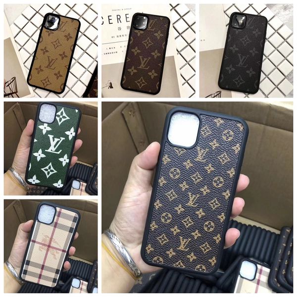 new designer brand print flower phone case for iphone 11 pro max x xs max xr 8 7 6 6s plus leather style shell skin cover a10
new designer brand print flower phone case for iphone 11 pro max x xs max xr 8 7 6 6s plus leather style shell skin cover a10