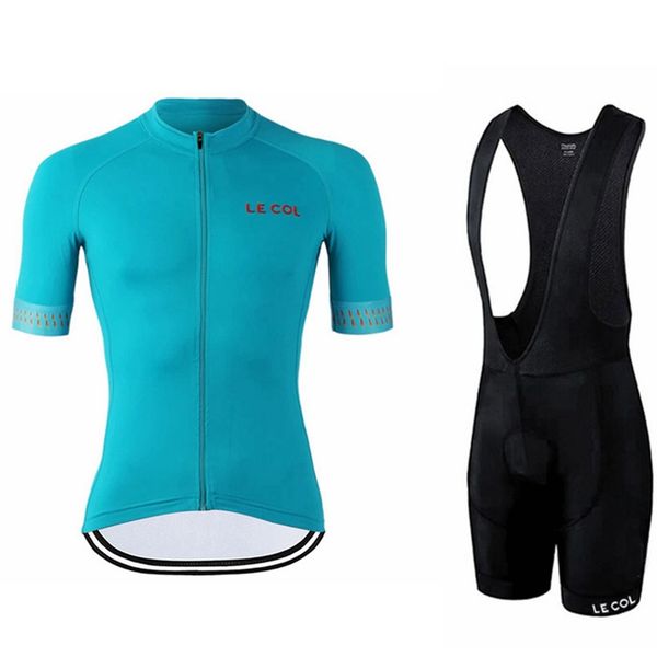 lecol mens short sleeve cycling jersey set 2020 quick dry biking clothing mtb mountain bib shorts bicycle sportswear clothing, Black;blue
lecol mens short sleeve cycling jersey set 2020 quick dry biking clothing mtb mountain bib shorts bicycle sportswear clothing, Black;blue