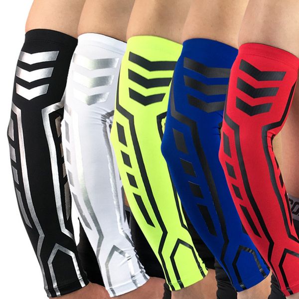 soft compression arm warmer sun uv protection sport running bike cycling basketball volleyball golf elbow arm sleeves cover, Black
soft compression arm warmer sun uv protection sport running bike cycling basketball volleyball golf elbow arm sleeves cover, Black