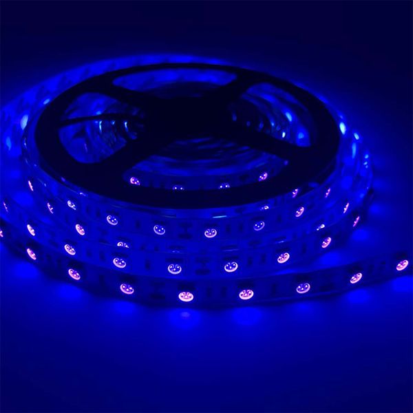 уф-свет прокладки сид smd 5050 395nm-405nm водонепроницаемый ip65 свет ночная рыбалка стерилизация неявным партия с
уф-свет прокладки сид smd 5050 395nm-405nm водонепроницаемый ip65 свет ночная рыбалка стерилизация неявным партия с