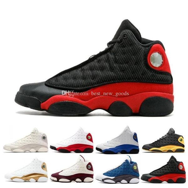rushed 13 13s mens basketball shoes italy blue melo class of 2003 pure money black cat bred flint sports sneakers size 7-13
rushed 13 13s mens basketball shoes italy blue melo class of 2003 pure money black cat bred flint sports sneakers size 7-13