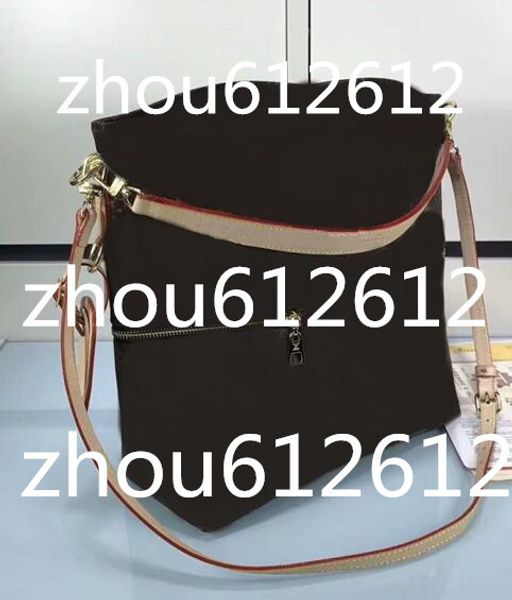 m41544 women shows shoulder bags totes handbags handles cross body messenger bags melie clutches evening oversize
m41544 women shows shoulder bags totes handbags handles cross body messenger bags melie clutches evening oversize