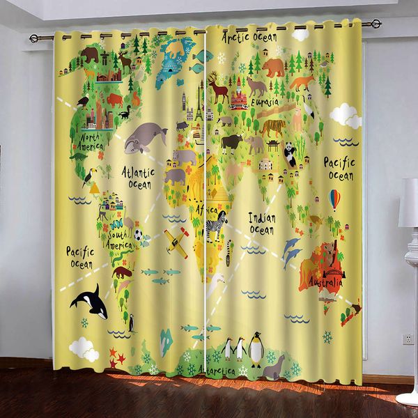 custom curtains cartoon anime animal world toys 3d curtains blackout for living room kids bedroom fabric
custom curtains cartoon anime animal world toys 3d curtains blackout for living room kids bedroom fabric