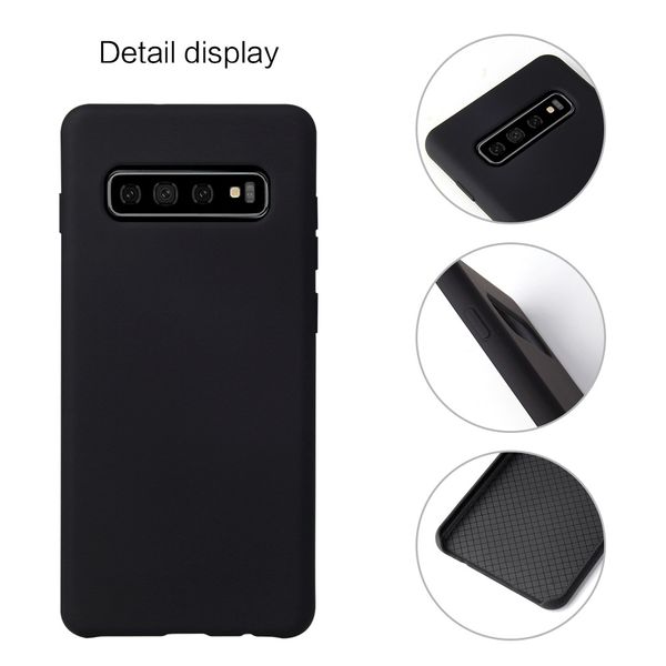 2019 latest multi colors for iphone 8 plus liquid case heat dissipation silicone designer phone case for iphone xs max case
2019 latest multi colors for iphone 8 plus liquid case heat dissipation silicone designer phone case for iphone xs max case