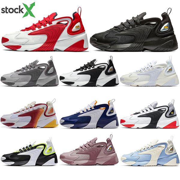 sock 2020 quality stock x zoom m2k tekno triple black white rainbow purple designer sport sneakers men trainers running shoes womens
sock 2020 quality stock x zoom m2k tekno triple black white rainbow purple designer sport sneakers men trainers running shoes womens