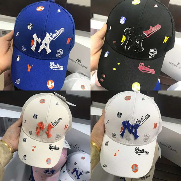 2020 children's baseball summer baseball sun men women visor cap cap men's and women's sunshade hat embroidery net hat, Yellow
2020 children's baseball summer baseball sun men women visor cap cap men's and women's sunshade hat embroidery net hat, Yellow