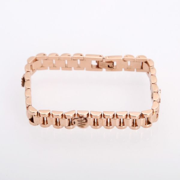 fashion gold president strap crown bracelet hiphop watchband adjustable speedometer bracelet br-02, Black
fashion gold president strap crown bracelet hiphop watchband adjustable speedometer bracelet br-02, Black