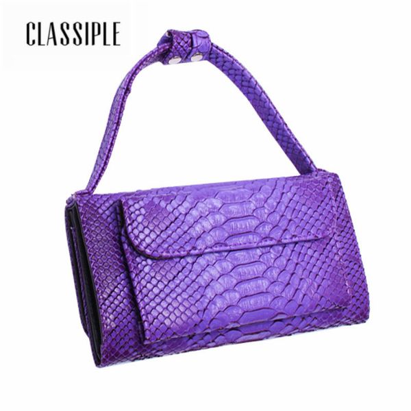 2018 new trend women handbags snake leather clutch serpentine chain women messenger bag wallet ladies long crossbody bags girls
2018 new trend women handbags snake leather clutch serpentine chain women messenger bag wallet ladies long crossbody bags girls
