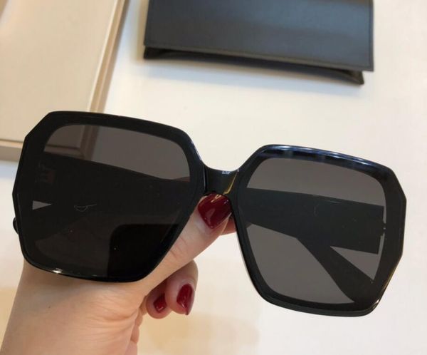 new fashion women sunglasses slm57 men sunglasses simple and generous men sun glasses outdoor uv400 protection eyewear with case, White;black
new fashion women sunglasses slm57 men sunglasses simple and generous men sun glasses outdoor uv400 protection eyewear with case, White;black