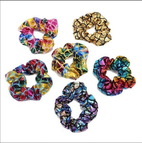 super shine elastic hair ties ropes scrunchy ponytail holders girl /ladies hair accessories, Golden;silver
super shine elastic hair ties ropes scrunchy ponytail holders girl /ladies hair accessories, Golden;silver