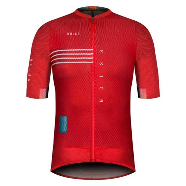 ndlss cycling jersey autumn summer spring clothes red for mtb road bike short sleeves sports jacket outdoor reflective pocket, Black;red
ndlss cycling jersey autumn summer spring clothes red for mtb road bike short sleeves sports jacket outdoor reflective pocket, Black;red