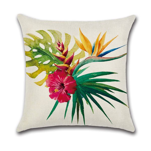 home cushion covers 45x45cm customizable single-sided printing tropical flower flamingo linen sofa decorative pillow case dh0568 t03
home cushion covers 45x45cm customizable single-sided printing tropical flower flamingo linen sofa decorative pillow case dh0568 t03
