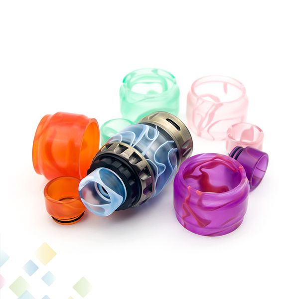 Snowwolf Wolf Tank Acrylic Holder Kit Replacement Tube and Drip Tip Set For Vape MFeng Atomizer Vape Kit DHL Free
Snowwolf Wolf Tank Acrylic Holder Kit Replacement Tube and Drip Tip Set For Vape MFeng Atomizer Vape Kit DHL Free