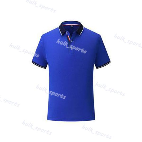 sports polo ventilation quick-drying men 2019 short sleeved t-shirt comfortable new style jersey99754, Black;red
sports polo ventilation quick-drying men 2019 short sleeved t-shirt comfortable new style jersey99754, Black;red