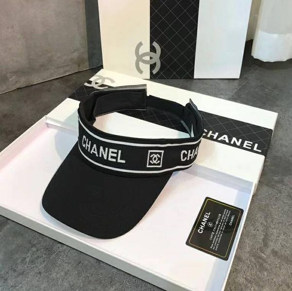 men women's winter beanie men hat casual knitted caps hats men sports cap black grey white yellow hight quality skull caps l339, Blue;gray
men women's winter beanie men hat casual knitted caps hats men sports cap black grey white yellow hight quality skull caps l339, Blue;gray