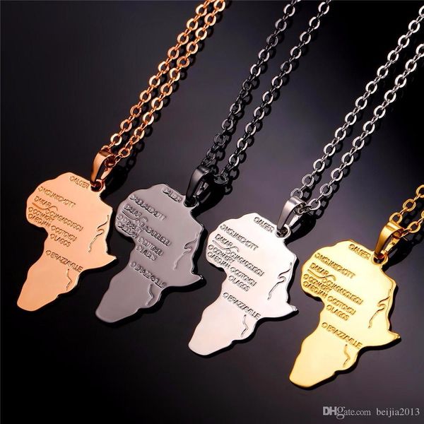африка подвеска новой платина 18k real позолоченных unisex женщина мужчины мода african карта ожерелье hiphop ювелирные изделия p544, Silver
африка подвеска новой платина 18k real позолоченных unisex женщина мужчины мода african карта ожерелье hiphop ювелирные изделия p544, Silver