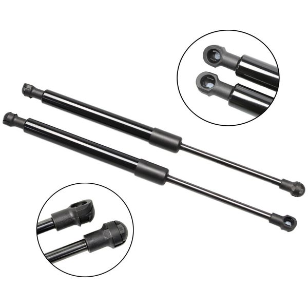 2pcs auto rear tailgate boot gas spring struts prop ascensor de apoyo damper for aston martin cygnet 2011 2012 -2013 gas charged
2pcs auto rear tailgate boot gas spring struts prop ascensor de apoyo damper for aston martin cygnet 2011 2012 -2013 gas charged