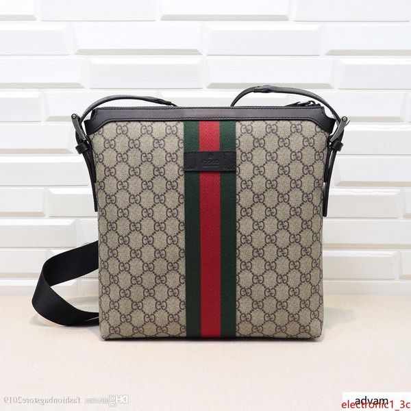 men s travel women bag leather handbags 0leather keepall 45 shoulder bags totes 387111 size w27xh38xd4
men s travel women bag leather handbags 0leather keepall 45 shoulder bags totes 387111 size w27xh38xd4