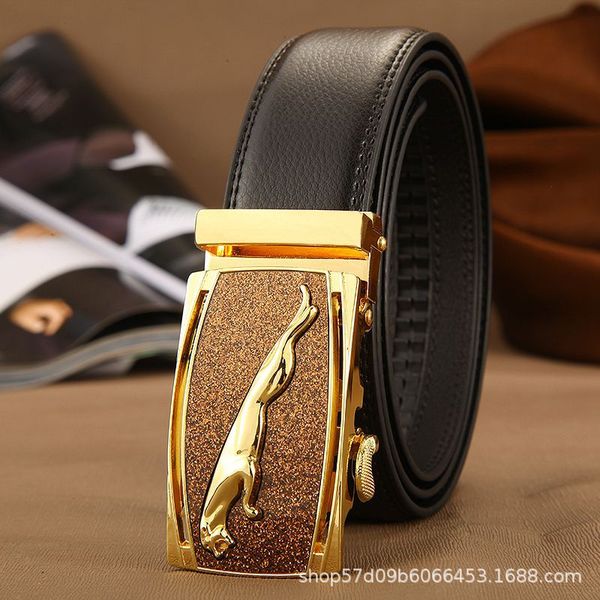 designer belt brand white belts leather luxury strap male belt for man buckle vintage cintos luxury belt designer belts, Black;brown
designer belt brand white belts leather luxury strap male belt for man buckle vintage cintos luxury belt designer belts, Black;brown