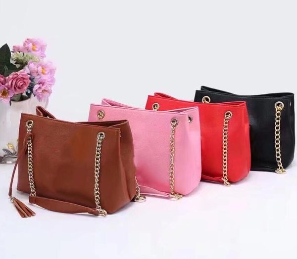 designer women handbag luxury lady large capacity bags fashion chain brand women bags tassel oversize bag/5
designer women handbag luxury lady large capacity bags fashion chain brand women bags tassel oversize bag/5