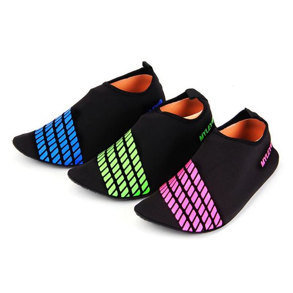 water shoes printed folding flexible elastic slip on footwear outdoor wading beach swimming diving sportswear
water shoes printed folding flexible elastic slip on footwear outdoor wading beach swimming diving sportswear