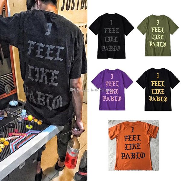 fashion short-sleeved kanye style west new york 21 city limited t-shirt for men and women letter printed for casual summer, White;black
fashion short-sleeved kanye style west new york 21 city limited t-shirt for men and women letter printed for casual summer, White;black