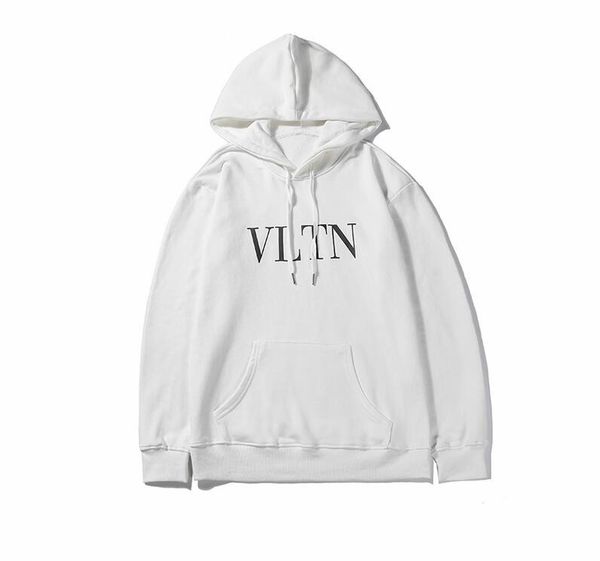 горячие продажи новые буквы мужские женские пуловеры топы с длинным рукавом уличная одежда свободные плюс размер одежды m-xxl, Black
горячие продажи новые буквы мужские женские пуловеры топы с длинным рукавом уличная одежда свободные плюс размер одежды m-xxl, Black