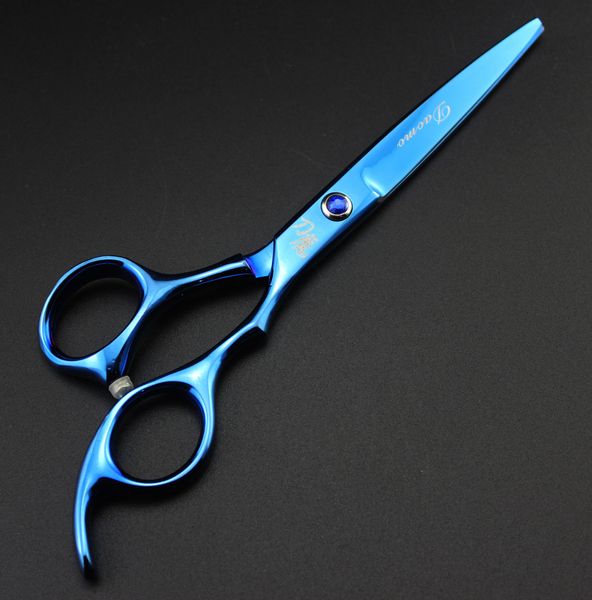 6.0 inches professional hair cutting thinning scissors set with razor violet 6.0 inches factory prices releasing soon sqtrimmer anxup
6.0 inches professional hair cutting thinning scissors set with razor violet 6.0 inches factory prices releasing soon sqtrimmer anxup