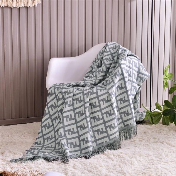 bamboo fiber tassel knitted throw blanket for sofa and bed soft skin-friendly blanket for naked people in children and adult
bamboo fiber tassel knitted throw blanket for sofa and bed soft skin-friendly blanket for naked people in children and adult