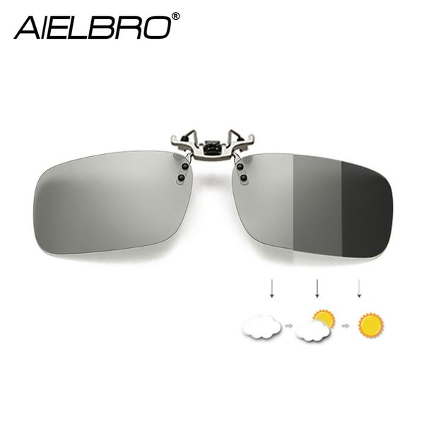 new men flip up clip on pchromic polarized sunglasses for ladies night driving glasses with yellow polarizing sun glasses, White;black
new men flip up clip on pchromic polarized sunglasses for ladies night driving glasses with yellow polarizing sun glasses, White;black