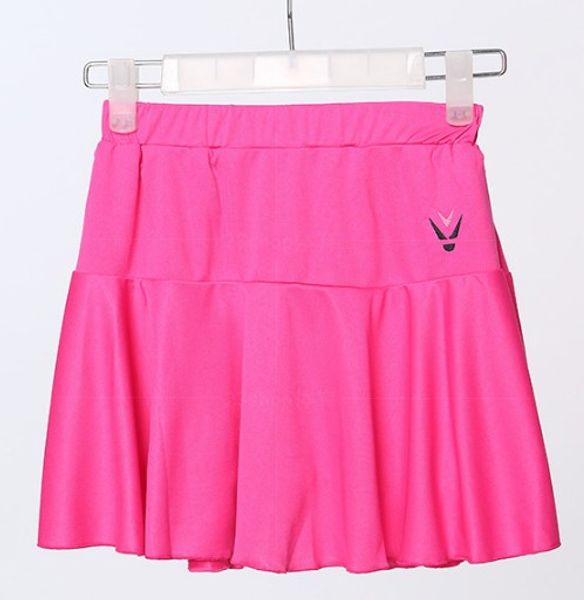 new badminton skirts women tennis skorts , female girl tennis skirt within shorts , wear skirts pleated sport pants, Black;red
new badminton skirts women tennis skorts , female girl tennis skirt within shorts , wear skirts pleated sport pants, Black;red