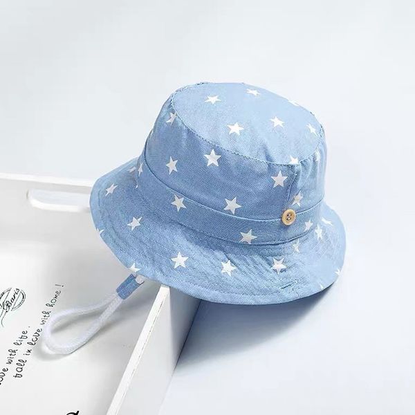 children summer bucket hat for kids boys sun hat infant toddler baby panama cap, Yellow
children summer bucket hat for kids boys sun hat infant toddler baby panama cap, Yellow