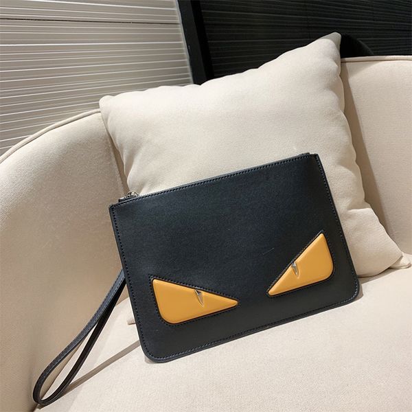 дизайнер мешок сцепления мешок вечера дизайн бренда из натуральной кожи сумки мода рафинированное классические сумки сцепления высокого каче, Black
дизайнер мешок сцепления мешок вечера дизайн бренда из натуральной кожи сумки мода рафинированное классические сумки сцепления высокого каче, Black