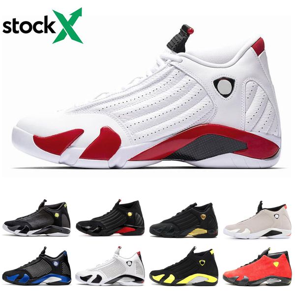 jumpman 14 14s basketball shoes for men classic university gold last sdefining moments candy cane mens sneaker sports shoes trainers
jumpman 14 14s basketball shoes for men classic university gold last sdefining moments candy cane mens sneaker sports shoes trainers