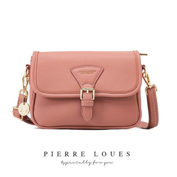 2019 new bag korean version of the solid color simple ms. messenger bag shoulder bag lady fashion bags
2019 new bag korean version of the solid color simple ms. messenger bag shoulder bag lady fashion bags