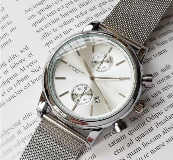 Relógios de pulso jiayou918
Relógios de pulso jiayou918