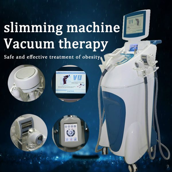 2019 velashape slimming machine/cavitation +vacuum +roller + rf+infrared light +roller ultrasonic cavitation machine liposuction slimming ce
2019 velashape slimming machine/cavitation +vacuum +roller + rf+infrared light +roller ultrasonic cavitation machine liposuction slimming ce