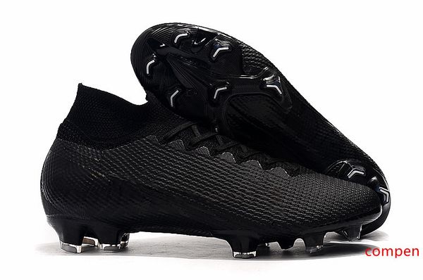 mercurial mens low ankle football boots under the radar 13 12 elite fg soccer shoes neymar acc superfly xiii 360 fg soccer cleats
mercurial mens low ankle football boots under the radar 13 12 elite fg soccer shoes neymar acc superfly xiii 360 fg soccer cleats