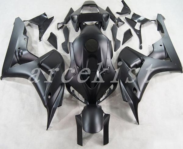 3gifts новый комплект обтекателей abs, пригодный для honda cbr 1000rr cbr1000 rr 06 07 cbr1000rr 06 07 cbr 1000 rr 2006 2007 черный матовый
3gifts новый комплект обтекателей abs, пригодный для honda cbr 1000rr cbr1000 rr 06 07 cbr1000rr 06 07 cbr 1000 rr 2006 2007 черный матовый
