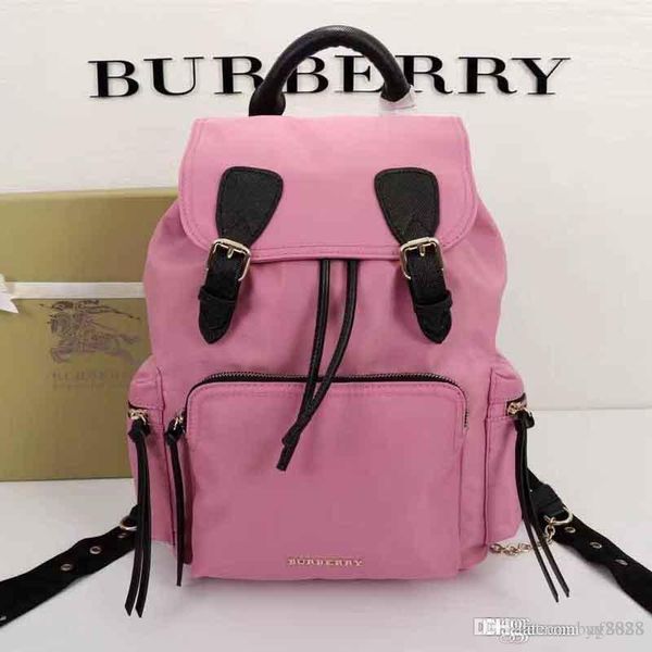 men and women general shoulder bag, multi-functional large backpack, leather production, mountain leisure bag: 209381
men and women general shoulder bag, multi-functional large backpack, leather production, mountain leisure bag: 209381