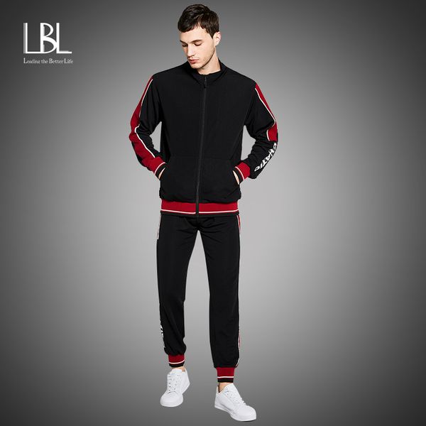 2 шт наборы tracksuit мужчины новая марка осень зима толстовка с капюшоном + drawstring брюки мужской нашивки лоскутная толстовки bigsweety, Gray
2 шт наборы tracksuit мужчины новая марка осень зима толстовка с капюшоном + drawstring брюки мужской нашивки лоскутная толстовки bigsweety, Gray