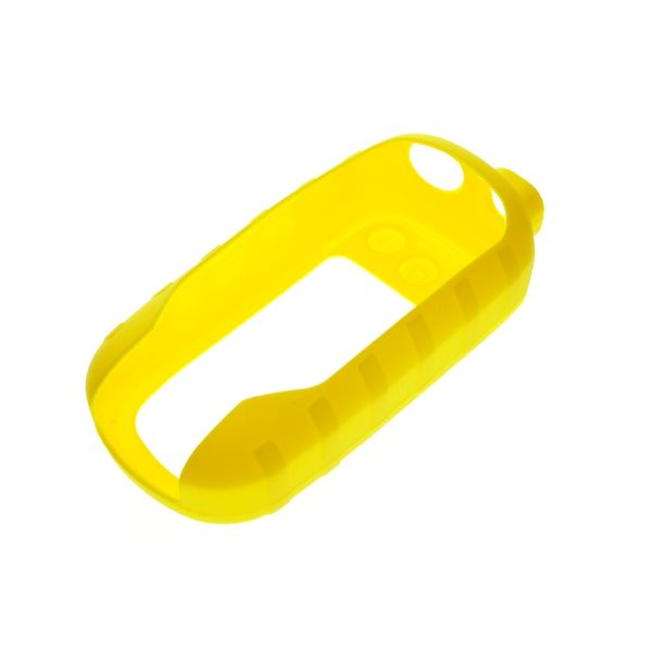 soft silicone protective cover protect yellow case skin for handheld gps garmin alpha 100 alpah100 accessories bike computers
soft silicone protective cover protect yellow case skin for handheld gps garmin alpha 100 alpah100 accessories bike computers