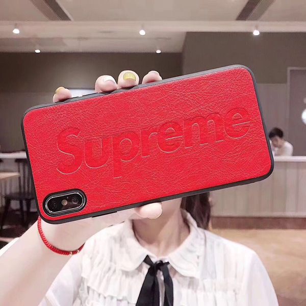 genuine leather phone case for iphone x 8 xr xs iphone xs luxury designer phone cases leather phone case
genuine leather phone case for iphone x 8 xr xs iphone xs luxury designer phone cases leather phone case