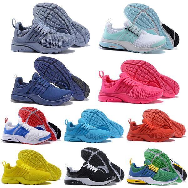 presto men running shoes br qs greedy usa unholy cumulus triple white black red yellow pink women mens trainer outdoor sports sneakers 36-45
presto men running shoes br qs greedy usa unholy cumulus triple white black red yellow pink women mens trainer outdoor sports sneakers 36-45