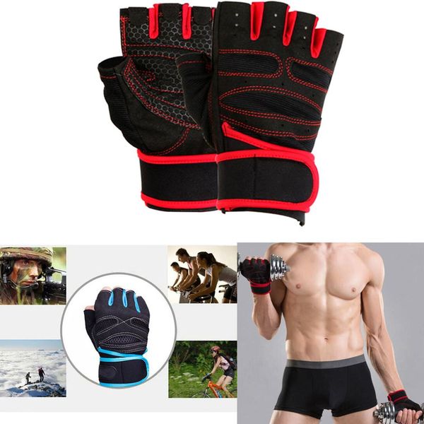 power luvas fitness academia anti-skid guantes protective crossfit good gym fitness gloves gym gloves weight lifting for sport
power luvas fitness academia anti-skid guantes protective crossfit good gym fitness gloves gym gloves weight lifting for sport