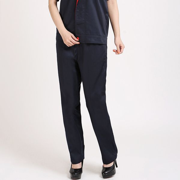 manufacturers direct selling summer half sleeve overalls pants men and women office workshop auto repair maintenance pants workw, White;black
manufacturers direct selling summer half sleeve overalls pants men and women office workshop auto repair maintenance pants workw, White;black