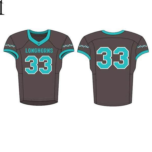 football jerseys football wear athletic & outdoor apparel sports & outdoorsvghdahaahsfsuhufdaqe, Black;red
football jerseys football wear athletic & outdoor apparel sports & outdoorsvghdahaahsfsuhufdaqe, Black;red